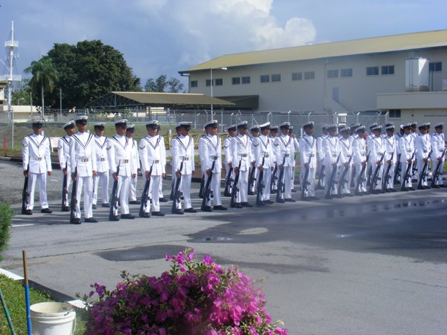 DSCF6328.JPG